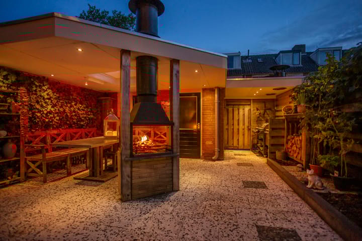 Foto 44 van Piet Heinstraat 19