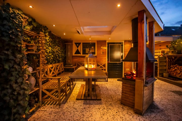 Foto 45 van Piet Heinstraat 19