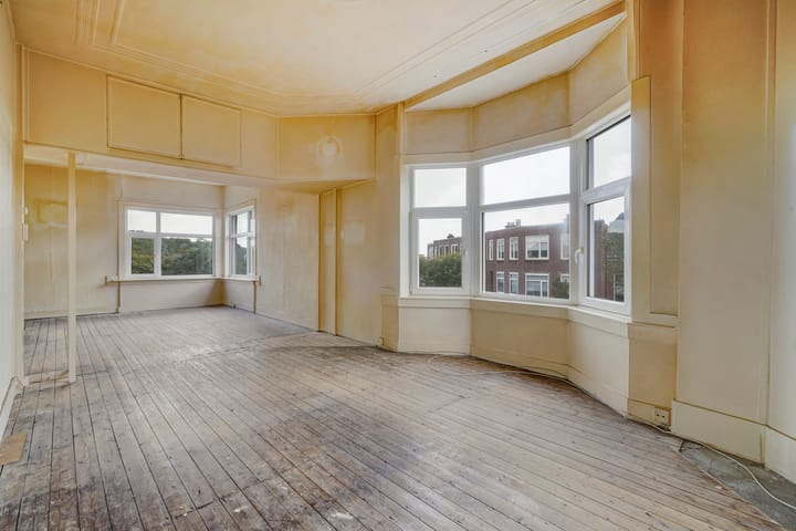 Photo 2 of Kranenburgweg 60