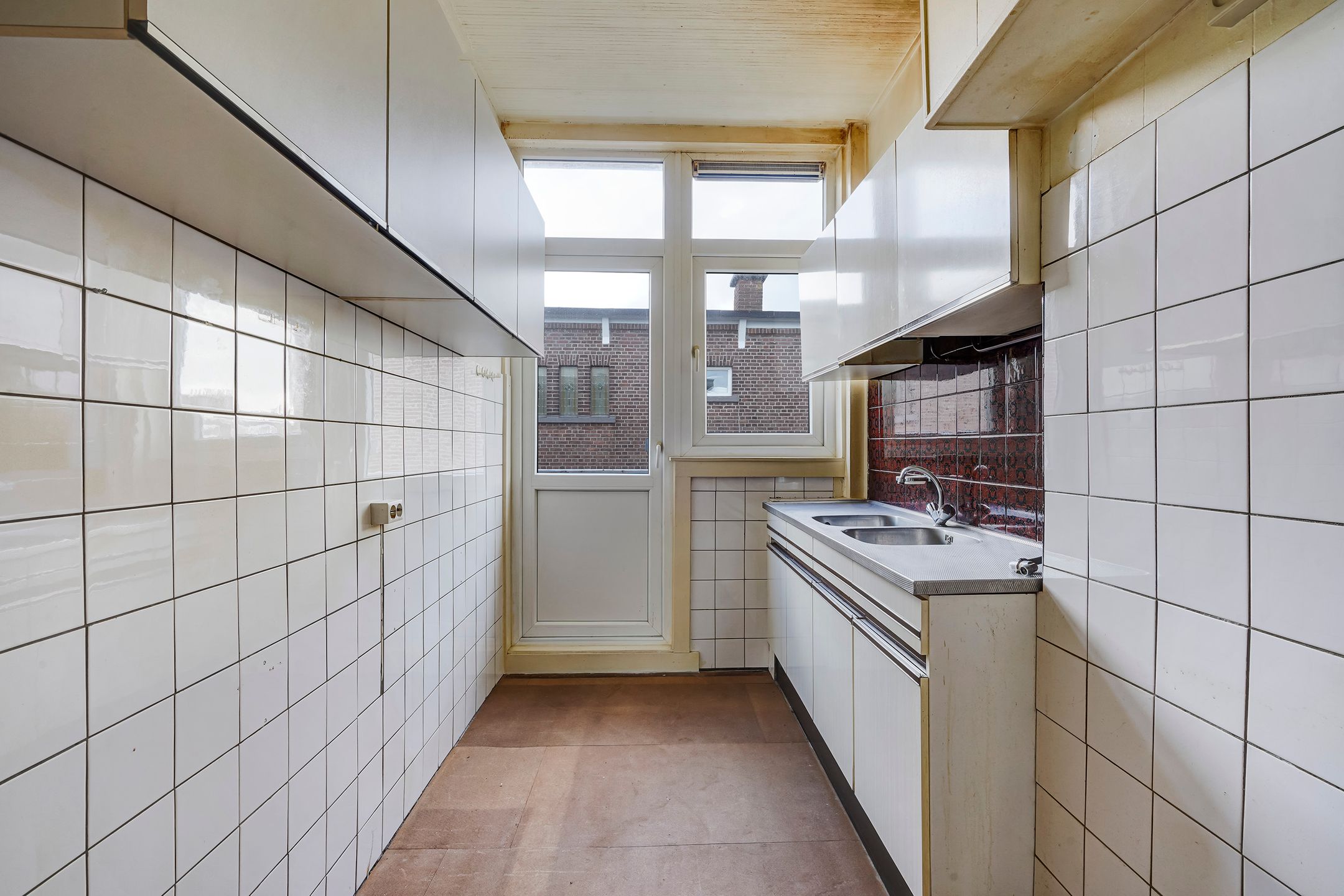 Photo 3 of Kranenburgweg 60