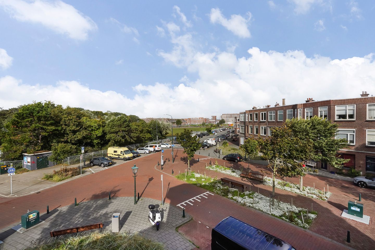 Photo 4 of Kranenburgweg 60