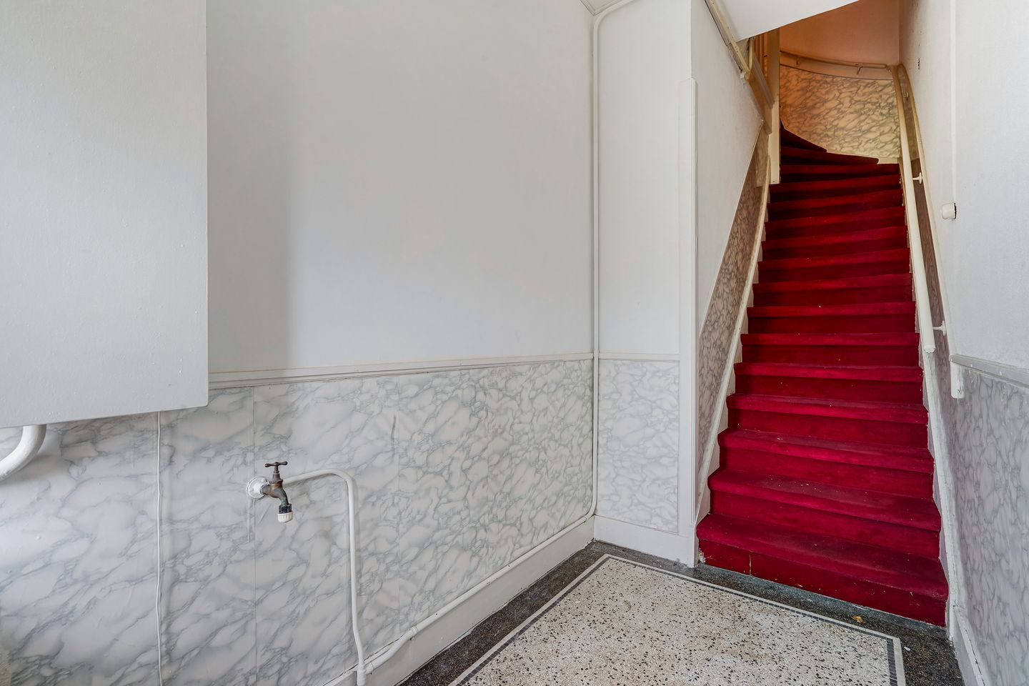 Photo 5 of Kranenburgweg 60