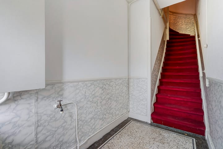 Photo 5 of Kranenburgweg 60