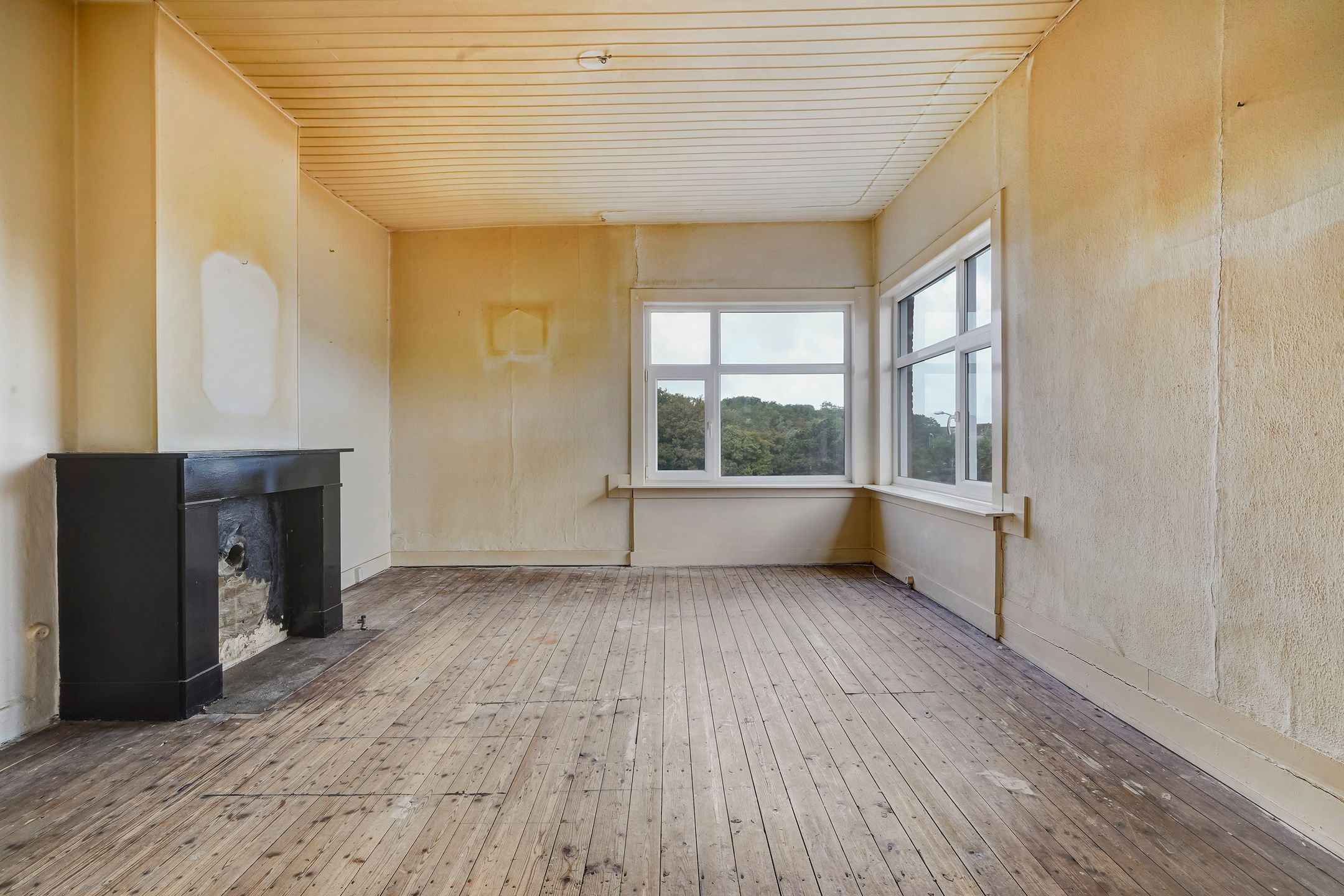 Photo 6 of Kranenburgweg 60