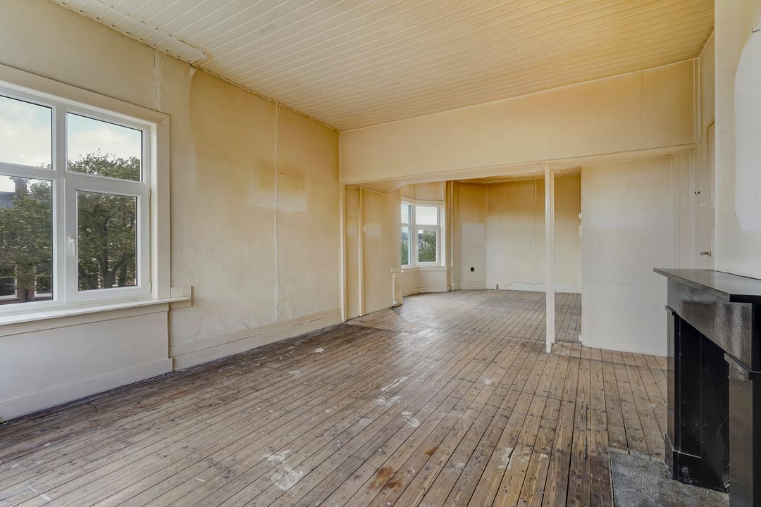 Photo 7 of Kranenburgweg 60