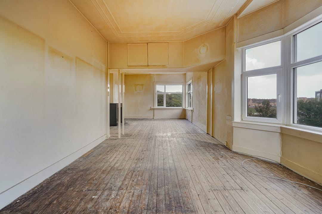 Photo 8 of Kranenburgweg 60