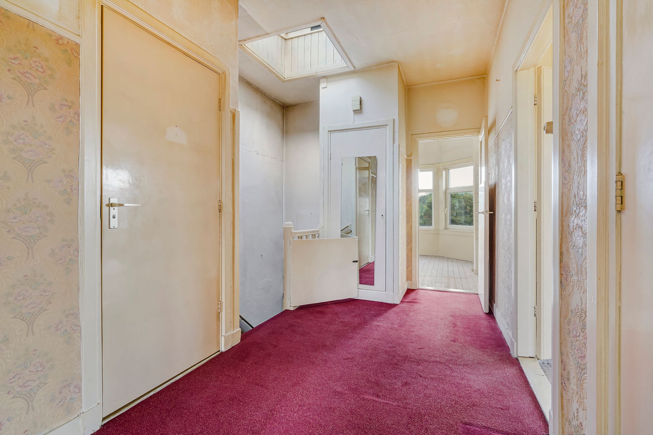 Photo 9 of Kranenburgweg 60