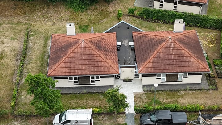 Photo 3 of Sparrendreef 12-905