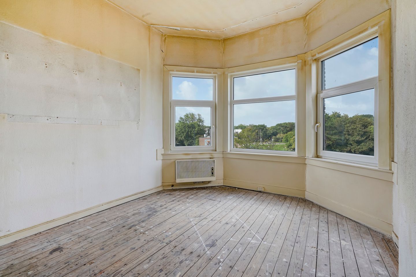 Photo 10 of Kranenburgweg 60