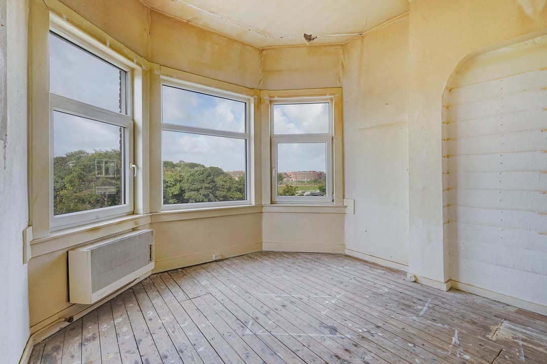 Photo 11 of Kranenburgweg 60