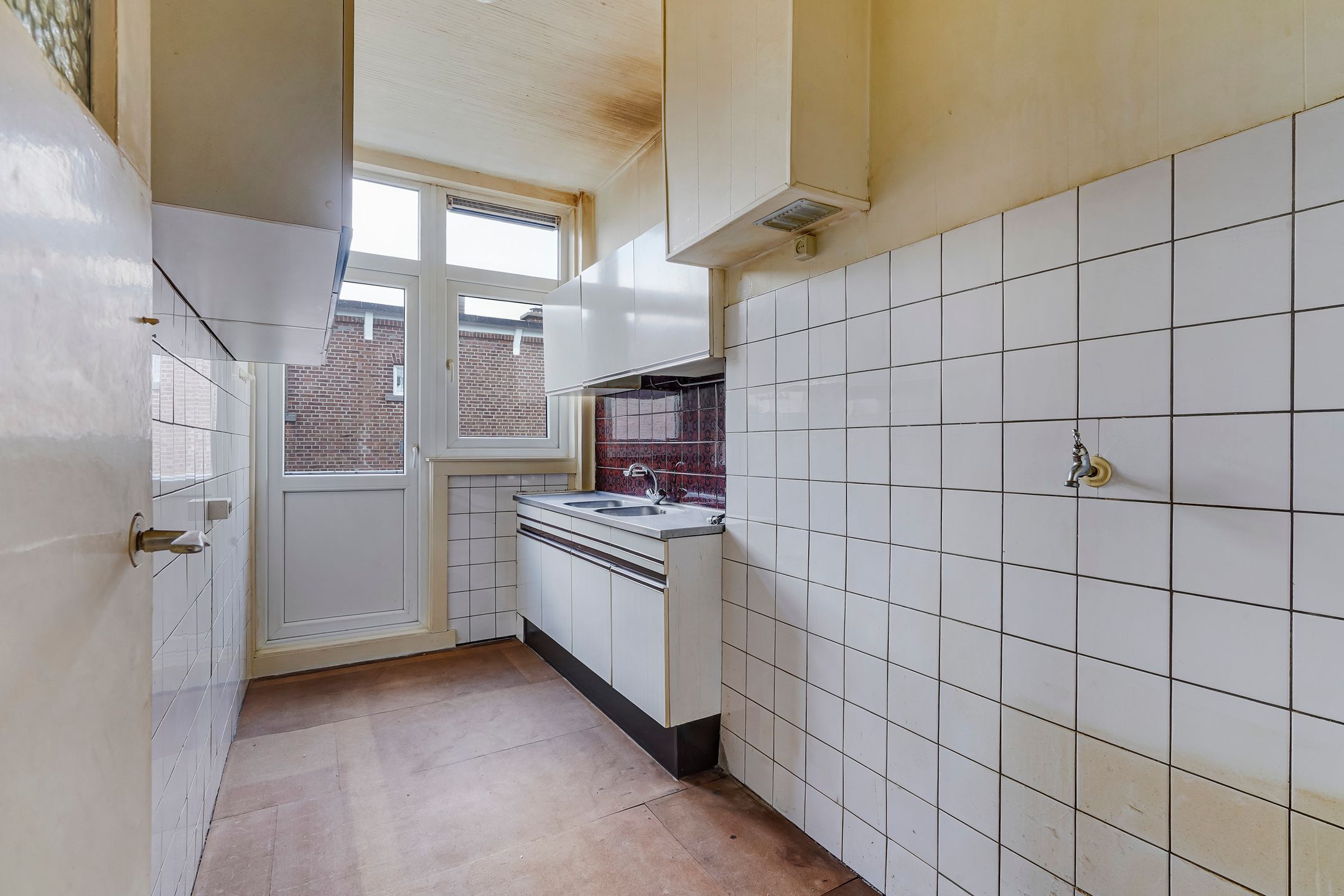 Photo 12 of Kranenburgweg 60