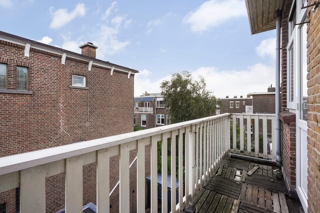 Photo 13 of Kranenburgweg 60