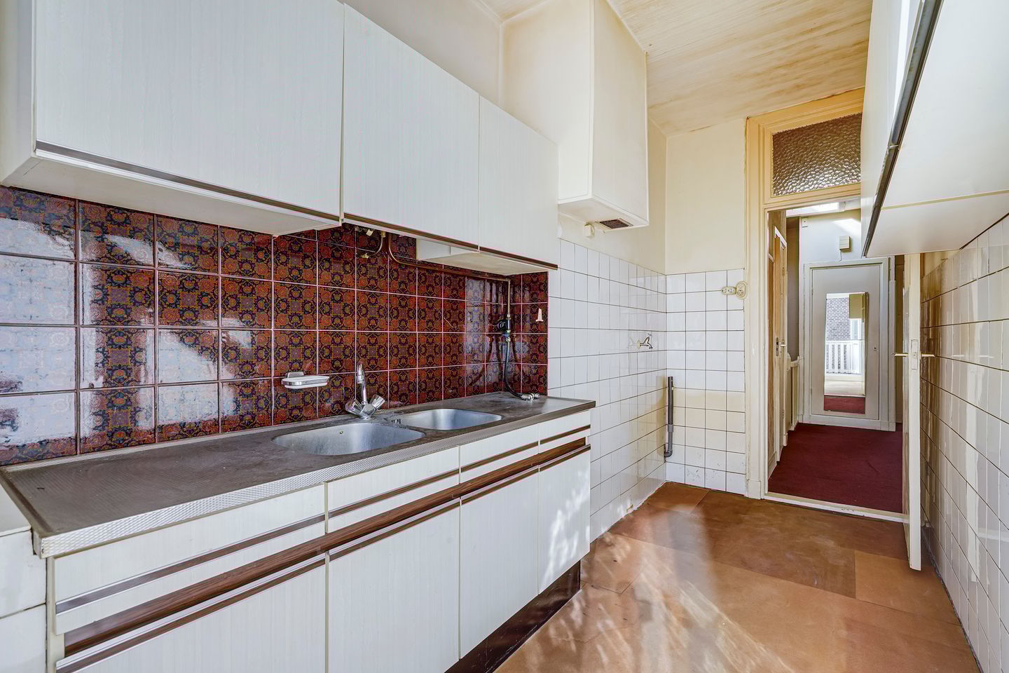 Photo 14 of Kranenburgweg 60