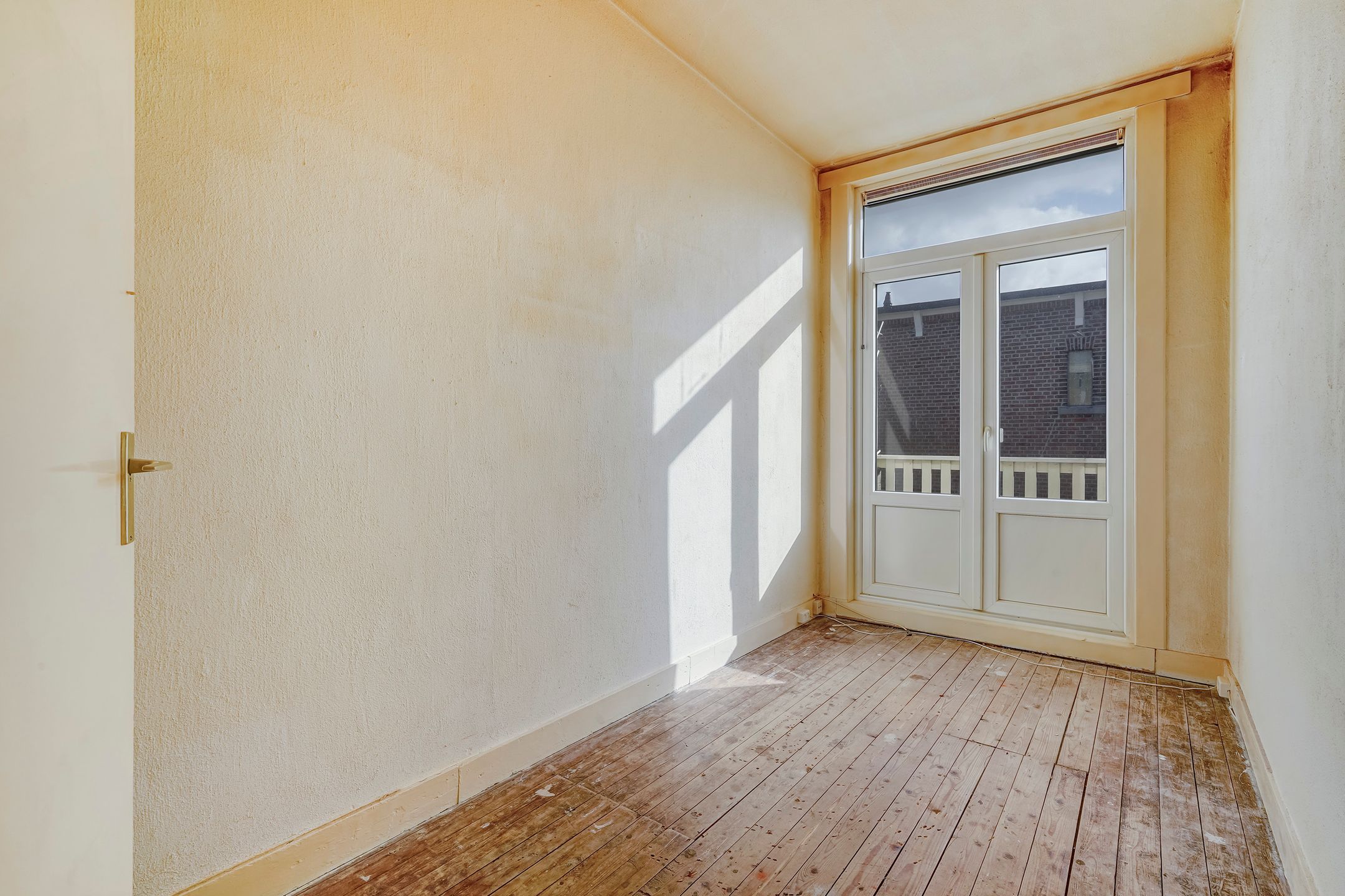 Photo 15 of Kranenburgweg 60