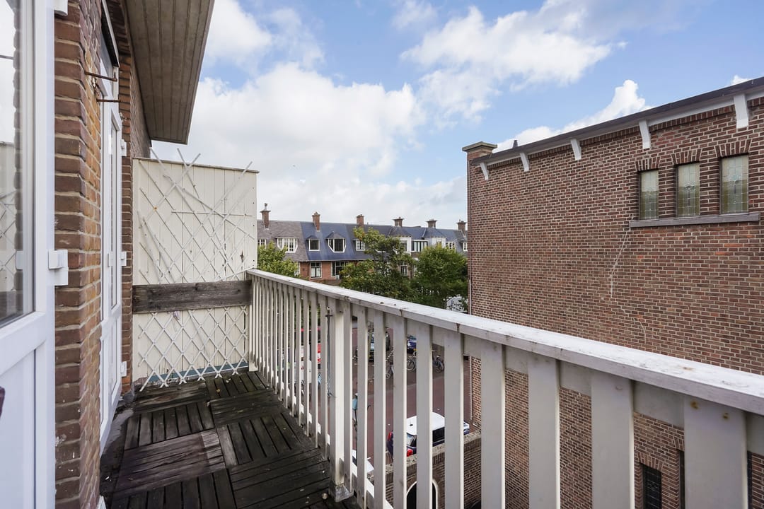 Photo 16 of Kranenburgweg 60