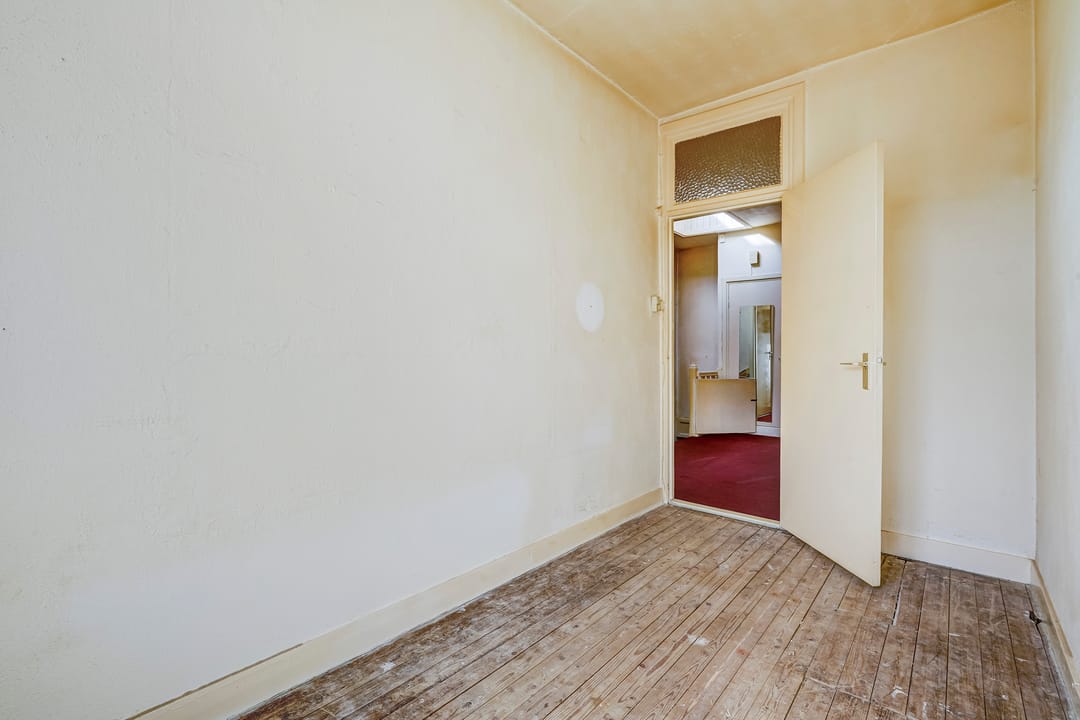 Photo 17 of Kranenburgweg 60