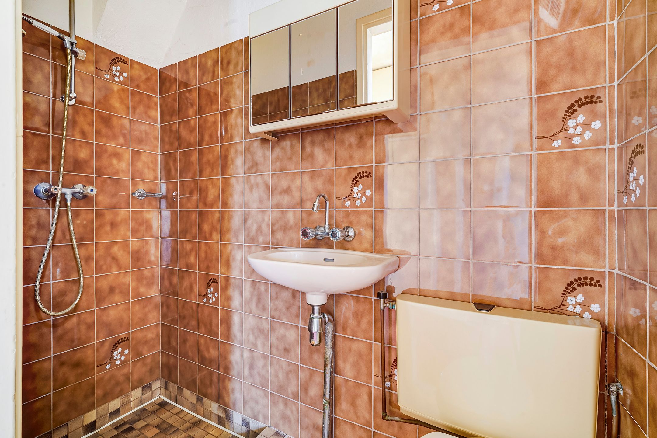 Photo 18 of Kranenburgweg 60