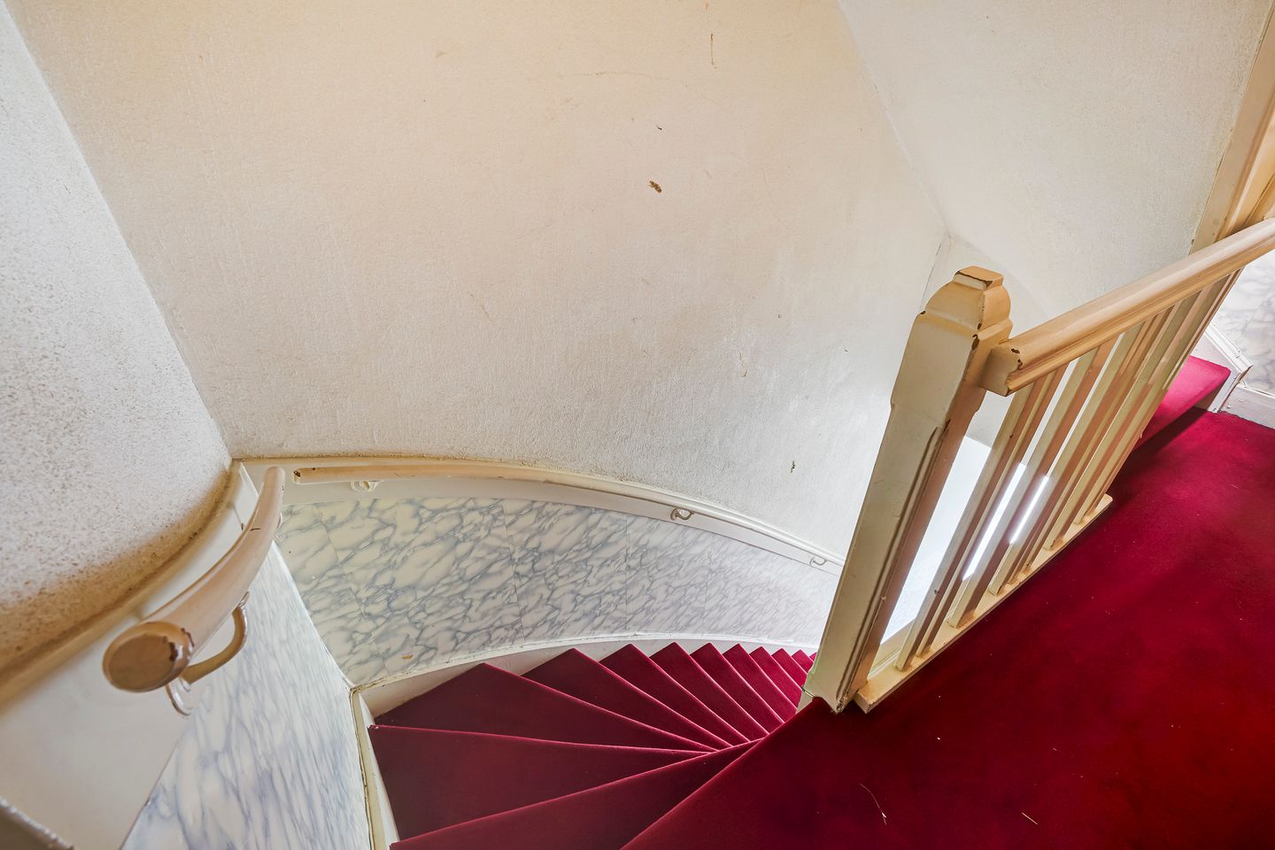 Photo 19 of Kranenburgweg 60