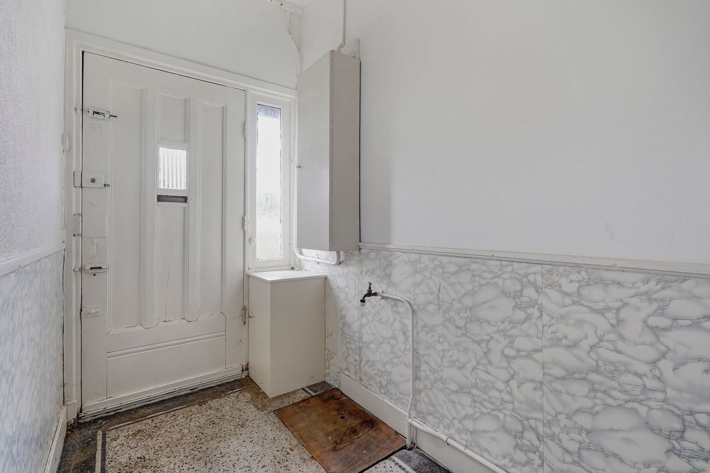 Photo 20 of Kranenburgweg 60