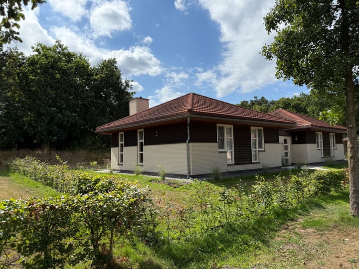 Photo 6 of Sparrendreef 12-905