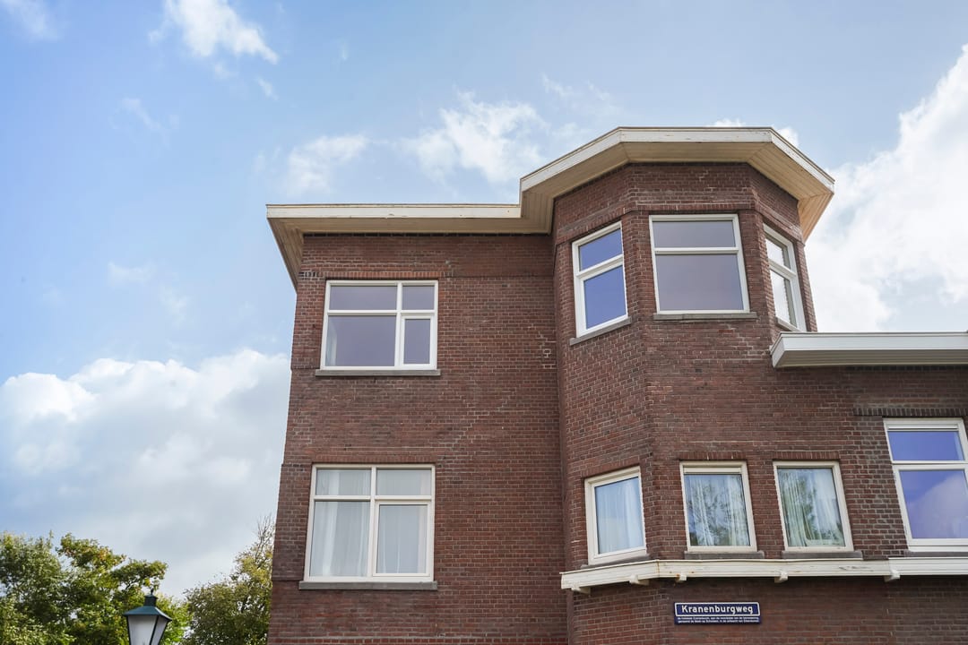 Photo 22 of Kranenburgweg 60