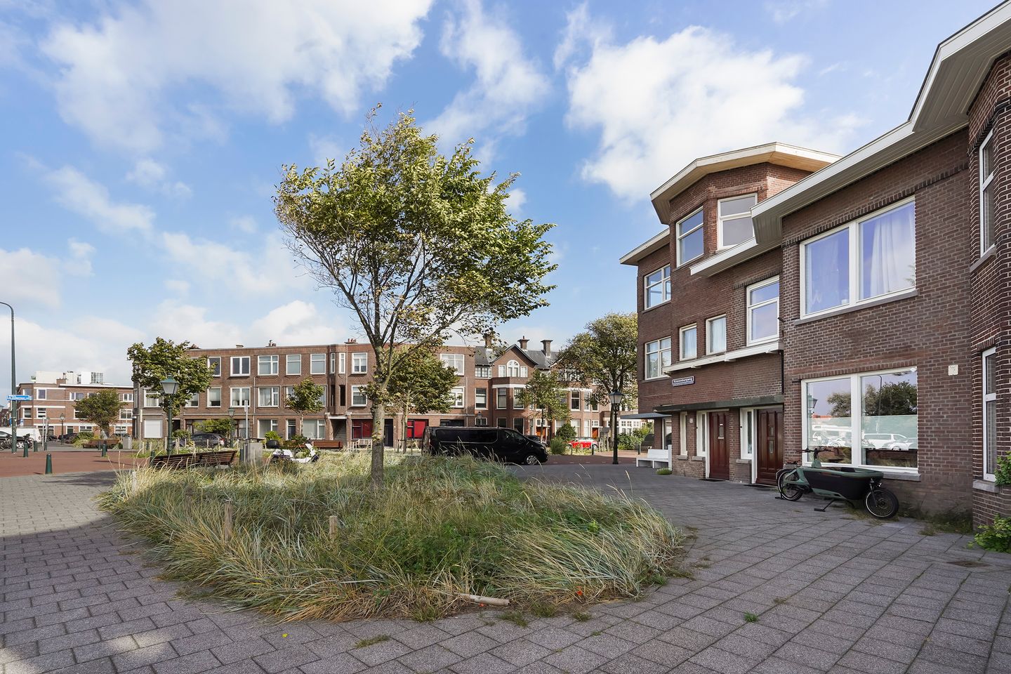 Photo 25 of Kranenburgweg 60