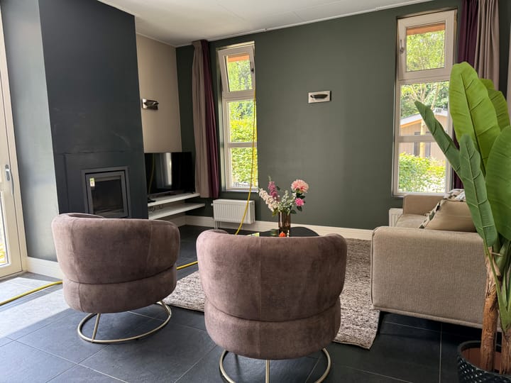 Photo 9 of Sparrendreef 12-905