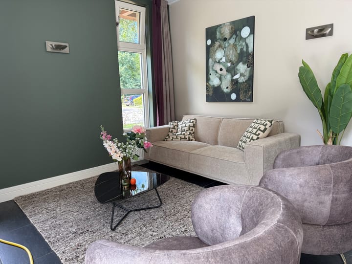 Photo 10 of Sparrendreef 12-905