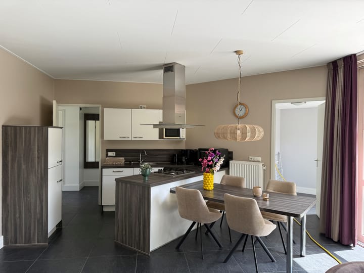 Photo 11 of Sparrendreef 12-905