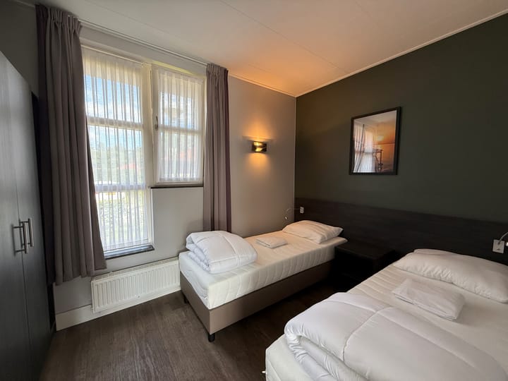 Photo 13 of Sparrendreef 12-905