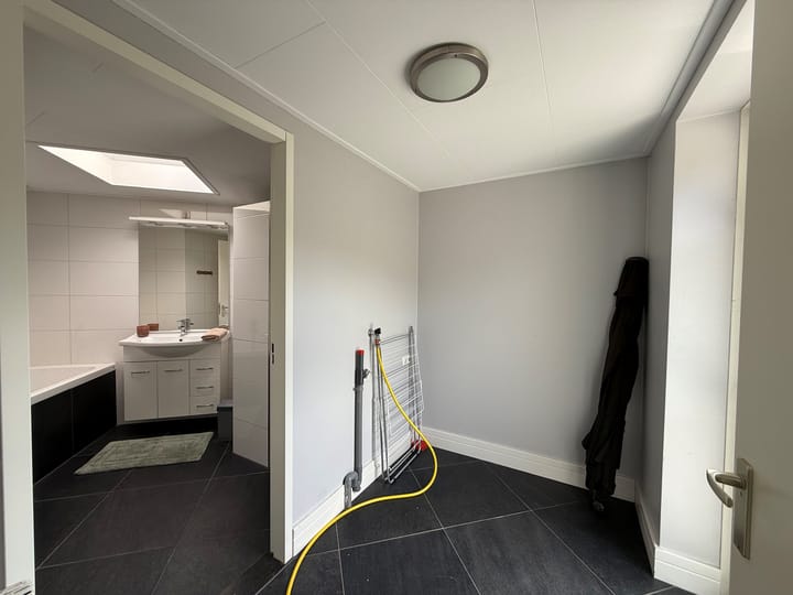 Photo 14 of Sparrendreef 12-905