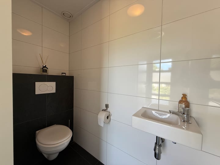 Photo 17 of Sparrendreef 12-905