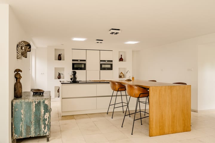 Photo 2 of Vondellaan 71-A