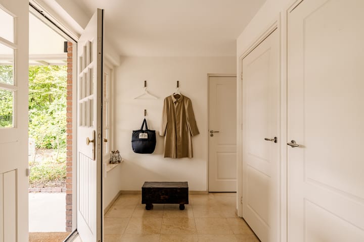 Photo 16 of Vondellaan 71-A