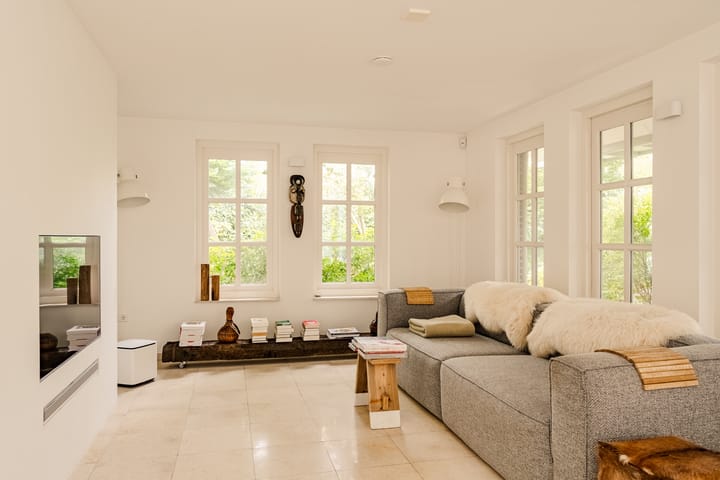 Photo 19 of Vondellaan 71-A