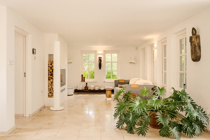 Photo 21 of Vondellaan 71-A