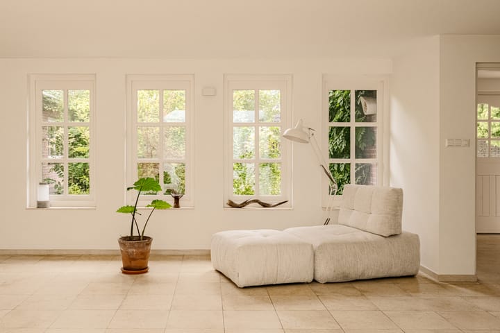 Photo 23 of Vondellaan 71-A