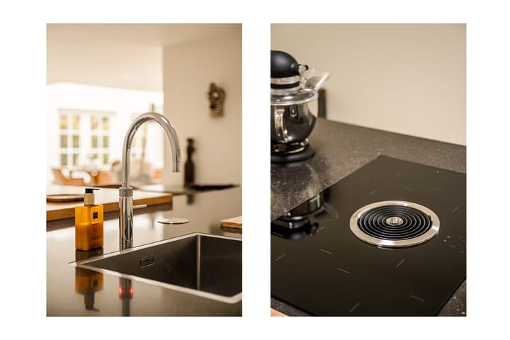 Photo 33 of Vondellaan 71-A