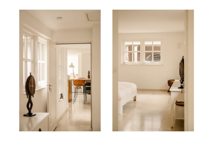 Photo 35 of Vondellaan 71-A