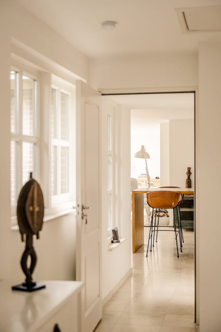 Photo 36 of Vondellaan 71-A