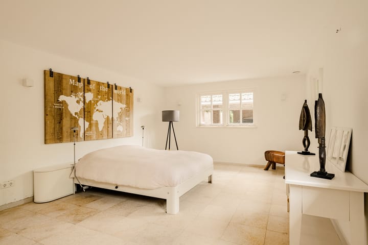 Photo 38 of Vondellaan 71-A