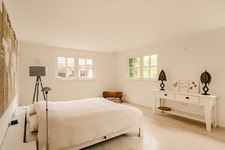 Photo 39 of Vondellaan 71-A