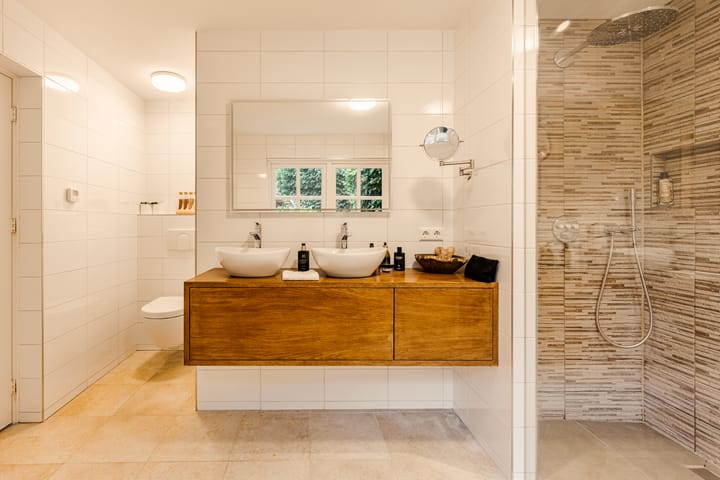 Photo 42 of Vondellaan 71-A