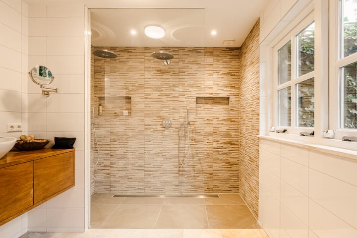 Photo 43 of Vondellaan 71-A