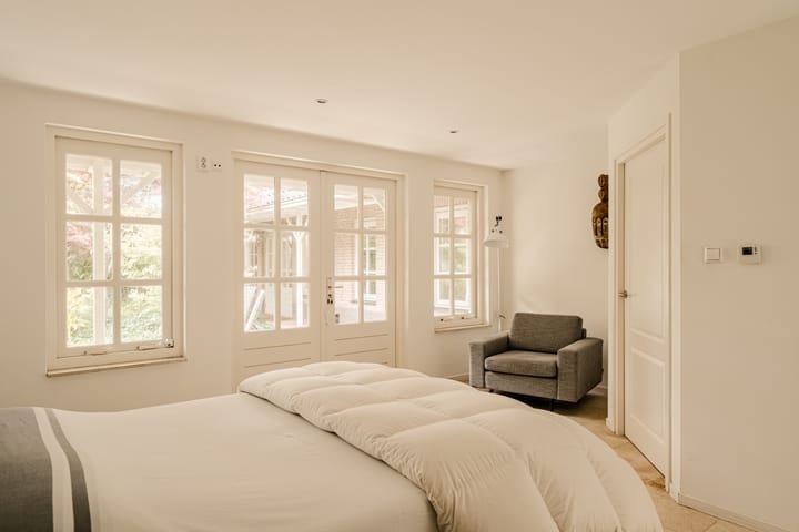 Photo 46 of Vondellaan 71-A