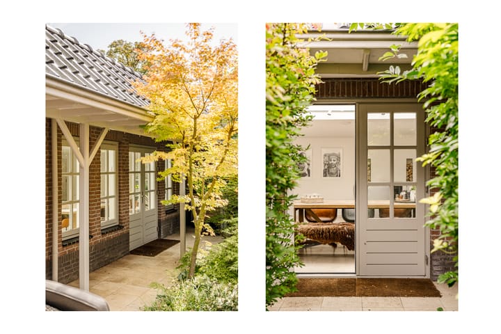 Photo 52 of Vondellaan 71-A