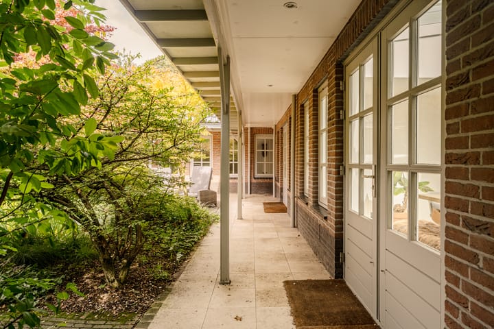 Photo 53 of Vondellaan 71-A