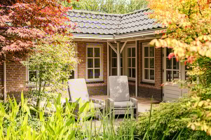 Photo 56 of Vondellaan 71-A