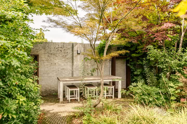 Photo 62 of Vondellaan 71-A