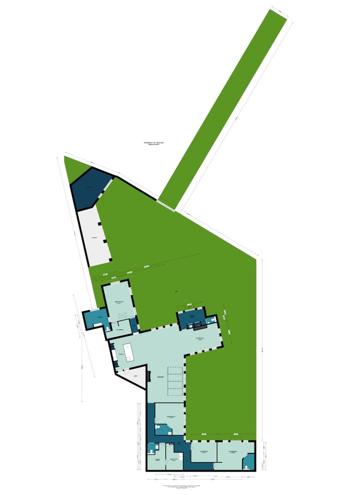 Photo 69 of Vondellaan 71-A